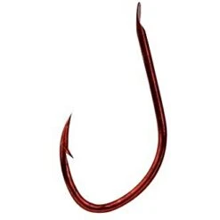 Spro C-Tec Trout Sbiro -Beste Vistuig Spro C Tec Trout Sbiro 120cm H004 025mm 42059