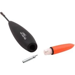 Spro C-Tec Tuff Led Float -Beste Vistuig Spro C Tec Tuff Led Float 2gr 42109