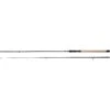 Spro CRX Deadbait 3.00m 100gr -Beste Vistuig Spro CRX Deadbait 300m 100gr 40163
