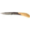Spro Classic Clasp Knife 7.7Cm -Beste Vistuig Spro Classic Clasp Knife 77Cm 62480