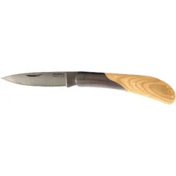 Spro Classic Clasp Knife 7.7Cm