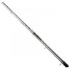 Spro Deadbait Stalk´r 2 Spro Deadbait Stalk´r -Beste Vistuig Spro Deadbait Stalkr Rod 270m 74348
