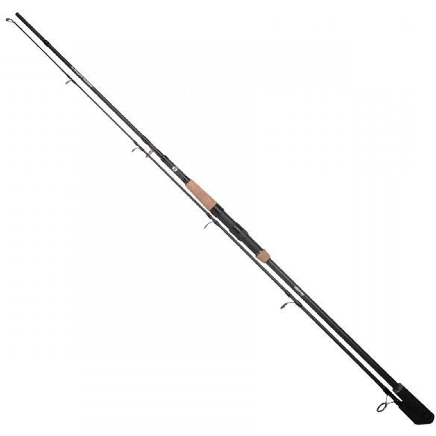 Spro Deadbait Stalk´r 3 Spro Deadbait Stalk´r