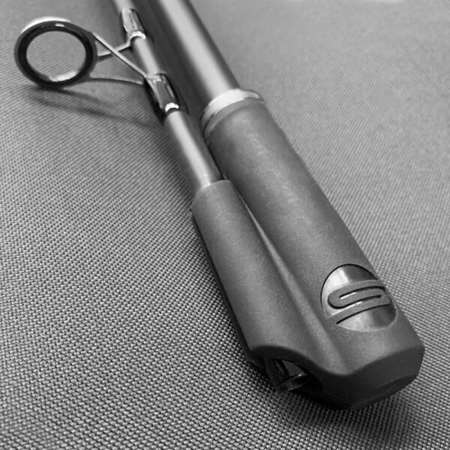 Spro Deadbait Stalk´r 4 Spro Deadbait Stalk´r - Afbeelding 2