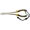 Spro Extra Long Nose Pliers 28cm -Beste Vistuig Spro Extra Long Nose Pliers 28cm 19069
