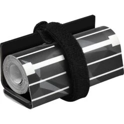 Spro Freestyle Compacte Meter 120cm 5 Spro Freestyle Compacte Meter 120cm -Beste Vistuig Spro Freestule Compacte Meter 120cm 29849