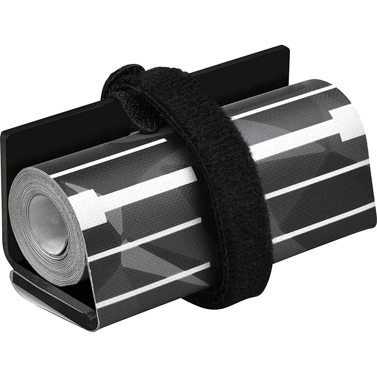 Spro Freestyle Compacte Meter 120cm 4 Spro Freestyle Compacte Meter 120cm - Afbeelding 2