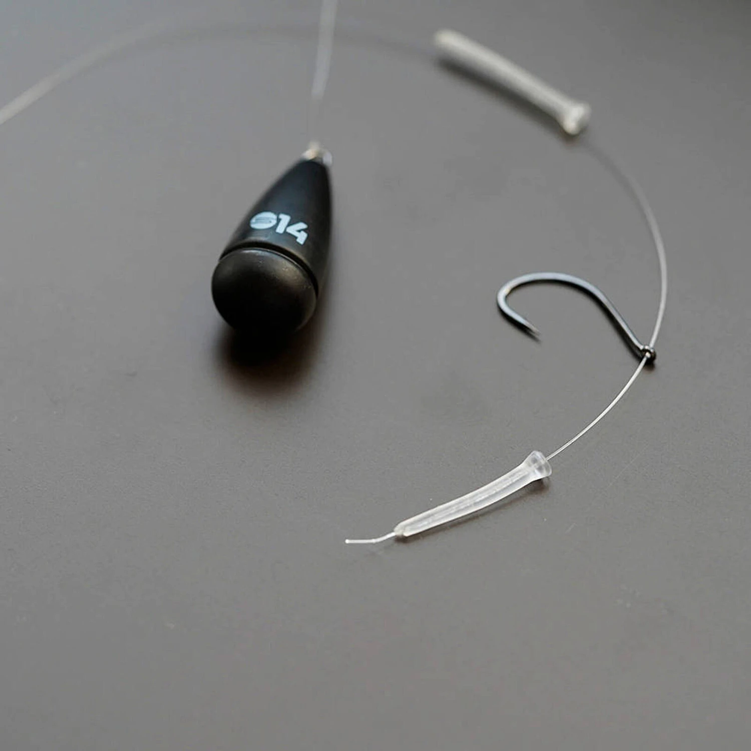 Spro Freestyle Adjustable Dropshot 4 Spro Freestyle Adjustable Dropshot - Afbeelding 2