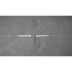 Spro Freestyle Adjustable Dropshot 8 Spro Freestyle Adjustable Dropshot -Beste Vistuig Spro Freestyle Adjustable Dropshot Stoppers System 5 7gr 76725