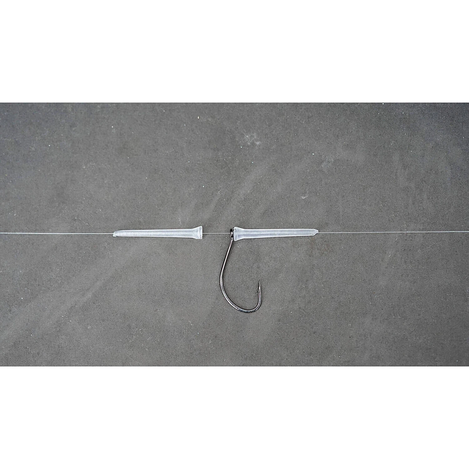 Spro Freestyle Adjustable Dropshot 5 Spro Freestyle Adjustable Dropshot - Afbeelding 3