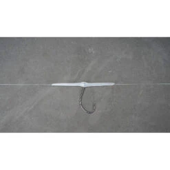 Spro Freestyle Adjustable Dropshot 9 Spro Freestyle Adjustable Dropshot -Beste Vistuig Spro Freestyle Adjustable Dropshot Stoppers System 5 7gr 76726