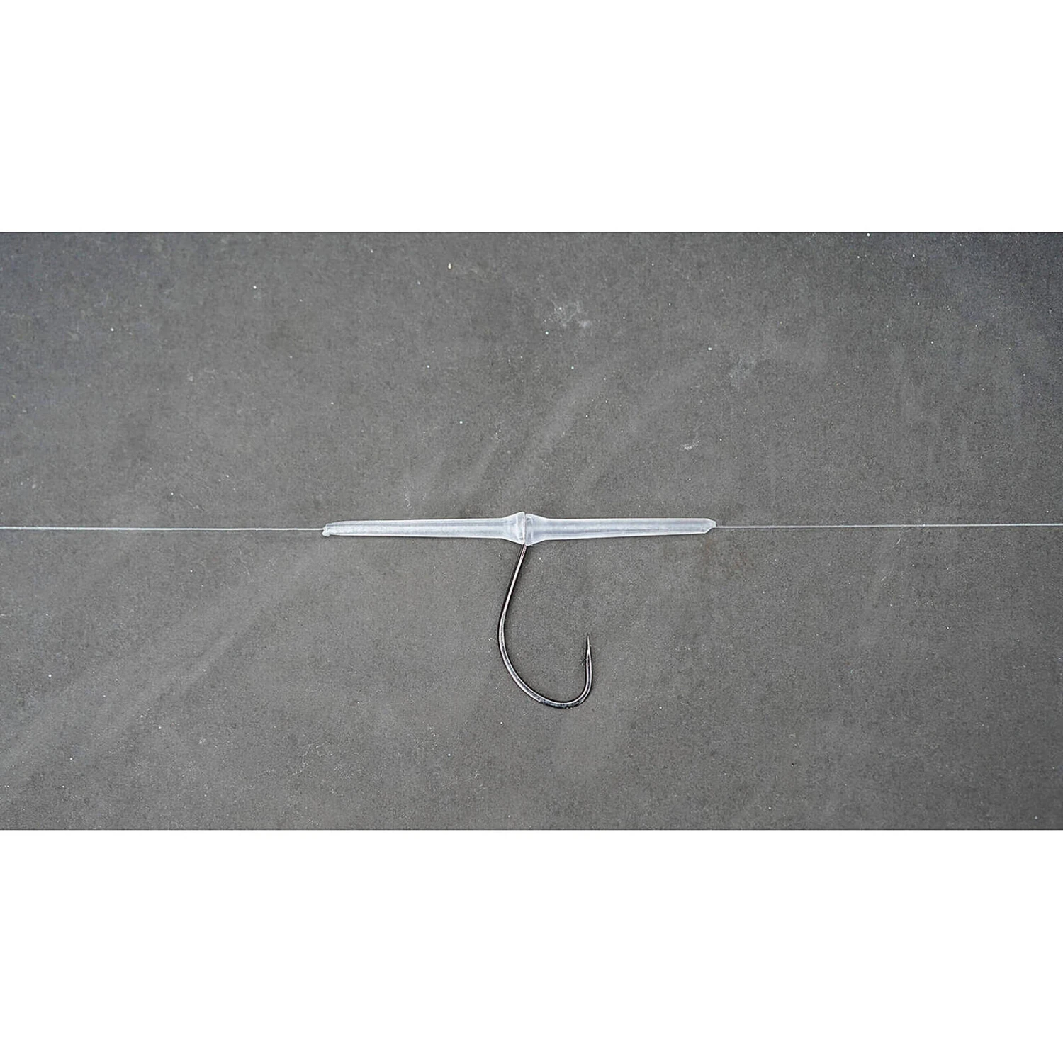 Spro Freestyle Adjustable Dropshot 6 Spro Freestyle Adjustable Dropshot - Afbeelding 4