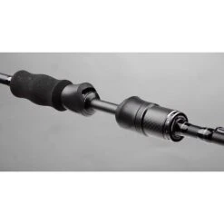 Spro Freestyle Concept Dropshot -Beste Vistuig Spro Freestyle Concept Dropshot 240m 7 28gr 26625