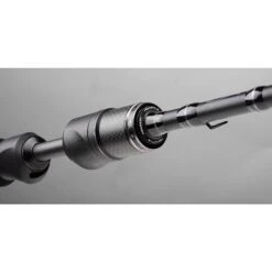 Spro Freestyle Concept Dropshot -Beste Vistuig Spro Freestyle Concept Dropshot 240m 7 28gr 26626