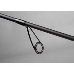 Spro Freestyle Concept Dropshot -Beste Vistuig Spro Freestyle Concept Dropshot 240m 7 28gr 26627