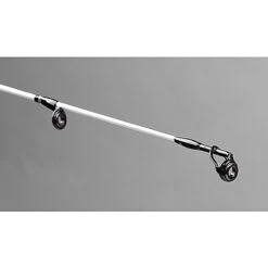 Spro Freestyle Concept Dropshot -Beste Vistuig Spro Freestyle Concept Dropshot 240m 7 28gr 26628