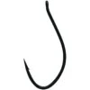 Spro Freestyle DSG Micro Hooks 2 Spro Freestyle DSG Micro Hooks -Beste Vistuig Spro Freestyle DSG Micro Hooks 012 40778
