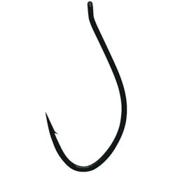 Spro Freestyle DSG Micro Hooks