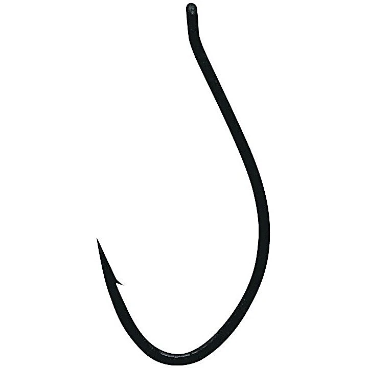 Spro Freestyle DSG Micro Hooks 3 Spro Freestyle DSG Micro Hooks
