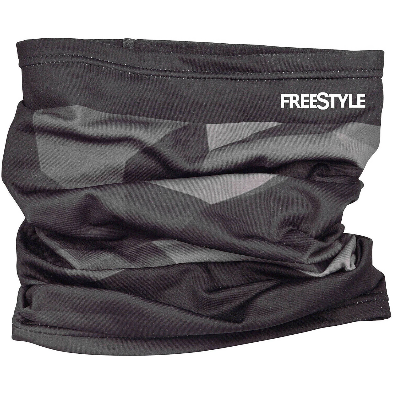 Spro Freestyle Face Scarf 3 Spro Freestyle Face Scarf