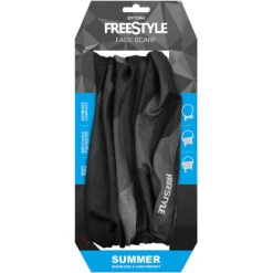 Spro Freestyle Face Scarf 7 Spro Freestyle Face Scarf -Beste Vistuig Spro Freestyle Face Scarf Summer 61774