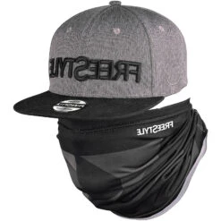 Spro Freestyle Face Scarf 8 Spro Freestyle Face Scarf -Beste Vistuig Spro Freestyle Face Scarf Summer 61775