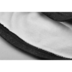 Spro Freestyle Face Scarf 9 Spro Freestyle Face Scarf -Beste Vistuig Spro Freestyle Face Scarf Summer 61776