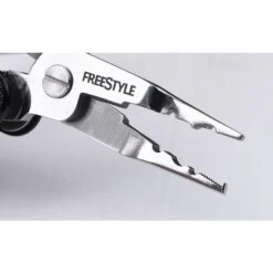 Spro Freestyle Folding Tool 13in1 11 Spro Freestyle Folding Tool 13in1 -Beste Vistuig Spro Freestyle Folding Tool 13in1 89999