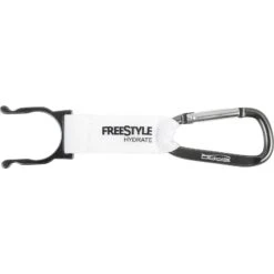 Spro Freestyle Hydrate Bottle Clip