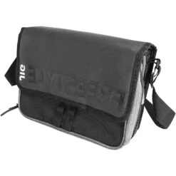 Spro Freestyle Jigging Bag V2