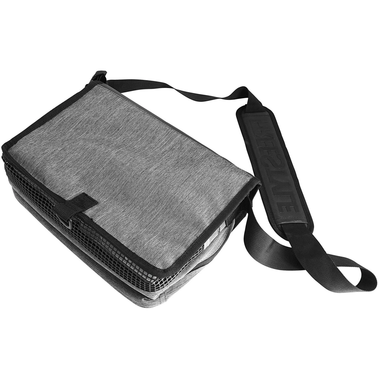 Spro Freestyle Jigging Bag V2 5 Spro Freestyle Jigging Bag V2 - Afbeelding 3