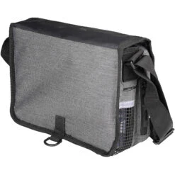 Spro Freestyle Jigging Bag V2 11 Spro Freestyle Jigging Bag V2 -Beste Vistuig Spro Freestyle Jigging Bag V2 61816