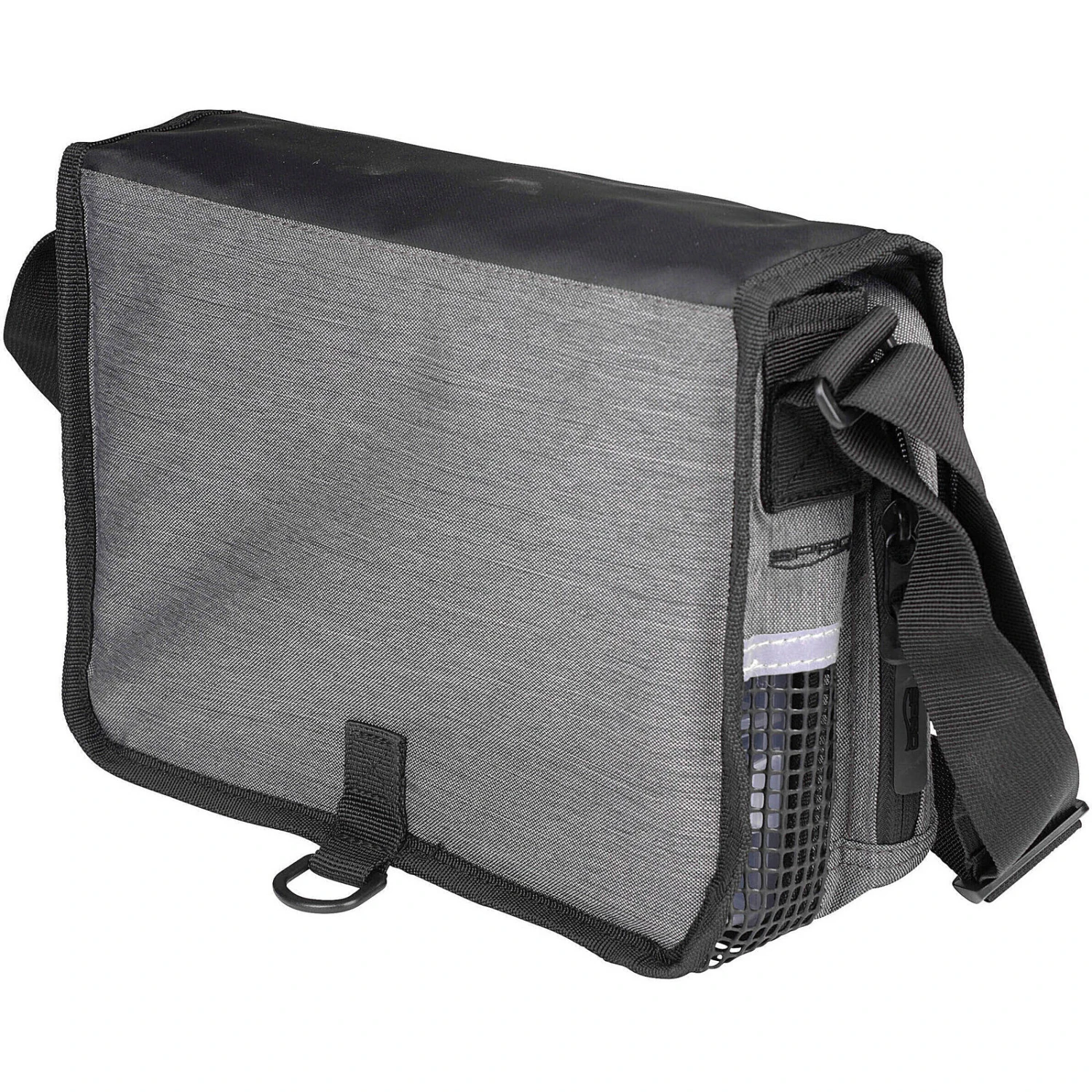 Spro Freestyle Jigging Bag V2 6 Spro Freestyle Jigging Bag V2 - Afbeelding 4