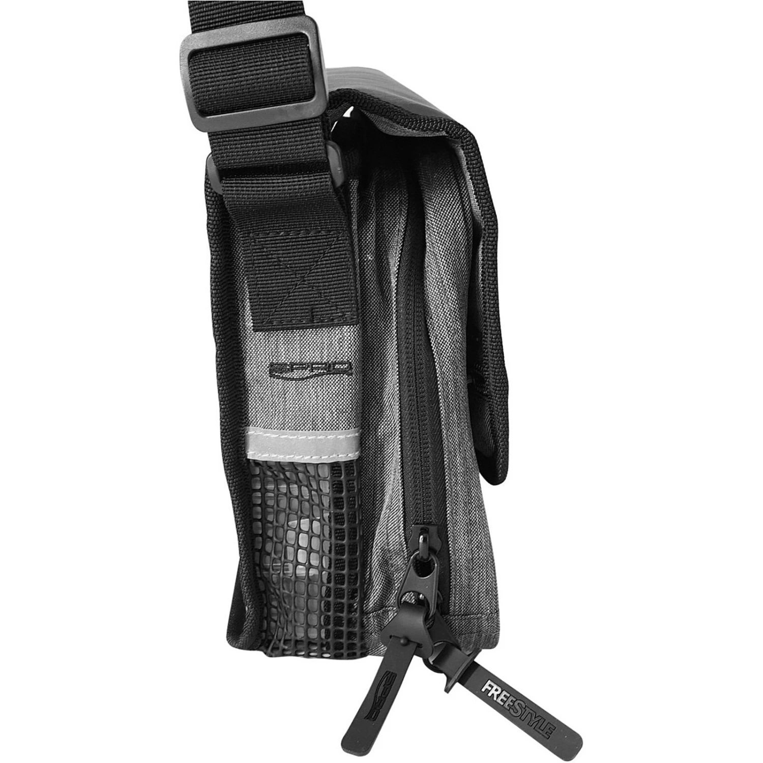 Spro Freestyle Jigging Bag V2 7 Spro Freestyle Jigging Bag V2 - Afbeelding 5