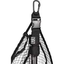 Spro Freestyle QC Net Clip 8 Spro Freestyle QC Net Clip -Beste Vistuig Spro Freestyle QC Net Clip 90020