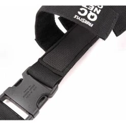 Spro Freestyle QC Net Clip 9 Spro Freestyle QC Net Clip -Beste Vistuig Spro Freestyle QC Net Clip 90021