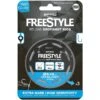 Spro Freestyle Reload Dropshot Rig -Beste Vistuig Spro Freestyle Reload Dropshot Rig 018mm H012 40770
