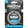 Spro Freestyle Reload Jig Rig 2 Spro Freestyle Reload Jig Rig -Beste Vistuig Spro Freestyle Reload Jig Rig 018mm 40767