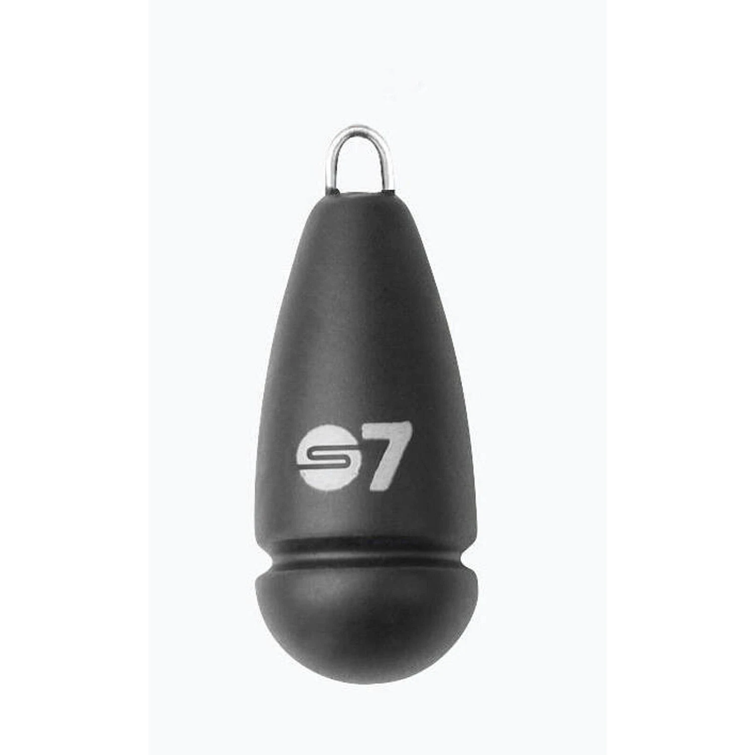 Spro Freestyle Rig Pearls 3 Spro Freestyle Rig Pearls