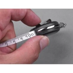 Beste Vistuig -Beste Vistuig Spro Freestyle Service Ruler 100 90009