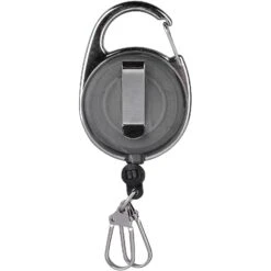 Spro Freestyle Service Ruler 100 -Beste Vistuig Spro Freestyle Service Ruler 100 90010