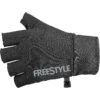 Spro Freestyle Skinz Gloves Fingerless -Beste Vistuig Spro Freestyle Skinz Gloves Fingerless L 48857