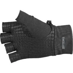 Beste Vistuig -Beste Vistuig Spro Freestyle Skinz Gloves Fingerless L 48858