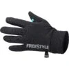Spro Freestyle Skinz Gloves Touch 2 Spro Freestyle Skinz Gloves Touch -Beste Vistuig Spro Freestyle Skinz Gloves Touch L 48860