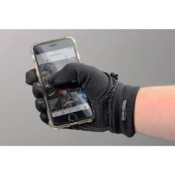 Spro Freestyle Skinz Gloves Touch -Beste Vistuig Spro Freestyle Skinz Gloves Touch L 48863