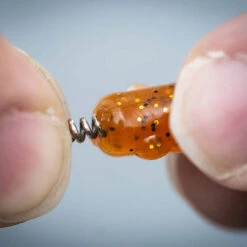 Spro Freestyle Stainless Lure Loop 3mm 9 Spro Freestyle Stainless Lure Loop 3mm -Beste Vistuig Spro Freestyle Stainless Lure Loop 3mm 76720