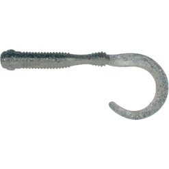 Spro Freestyle Urban Prey Curl