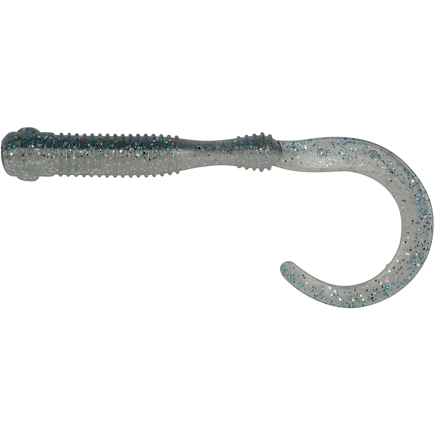 Spro Freestyle Urban Prey Curl 3 Spro Freestyle Urban Prey Curl