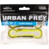 Spro Freestyle Urban Prey Curl 1 Spro Freestyle Urban Prey Curl -Beste Vistuig Spro Freestyle Urban Prey Curl 55cm Camo Perch 5st 48649