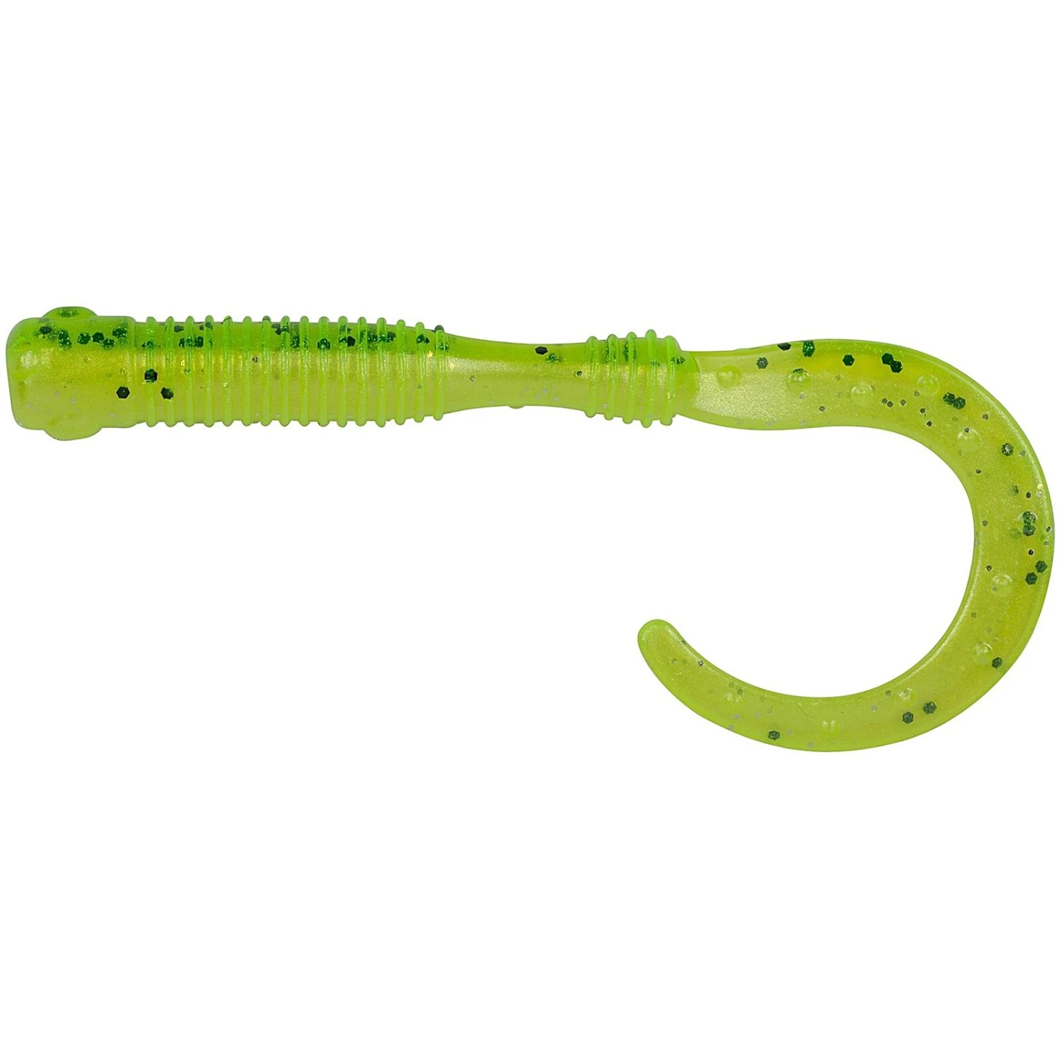 Spro Freestyle Urban Prey Curl 3 Spro Freestyle Urban Prey Curl